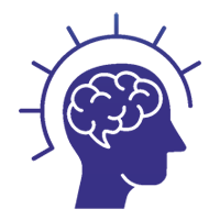 Neurology